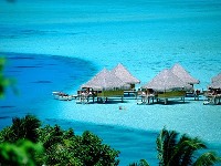 Car rental in Cuba